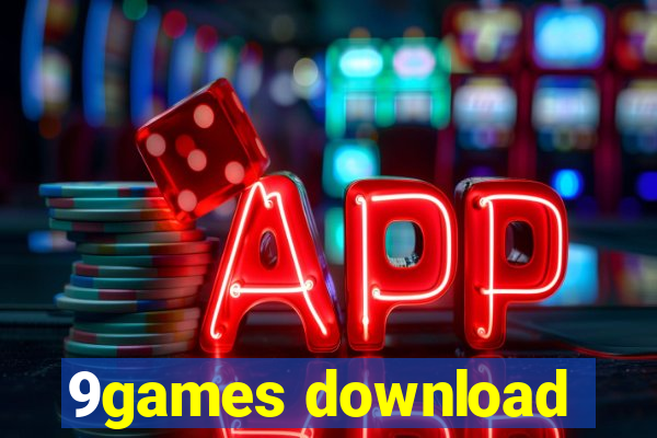 9games download